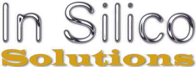 insilico